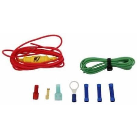 Roadmaster Stop Light Switch with Adjustable Brake Pedal RDM751478